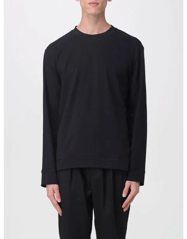 T-shirt Color