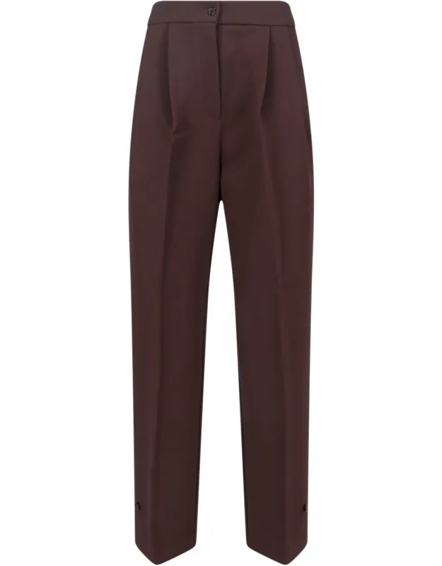 Doyer Pants
