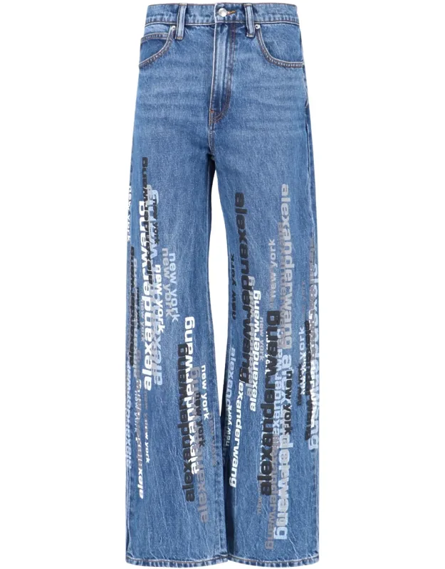 Ez Jeans