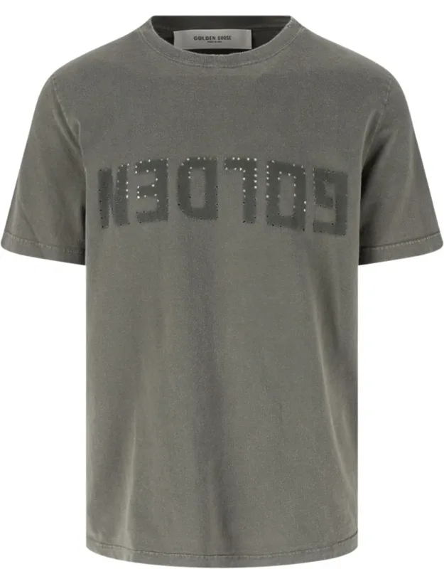 Logo T-shirt
