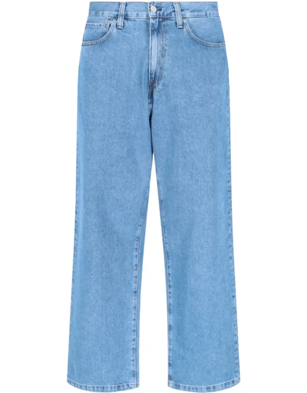 Landon Jeans