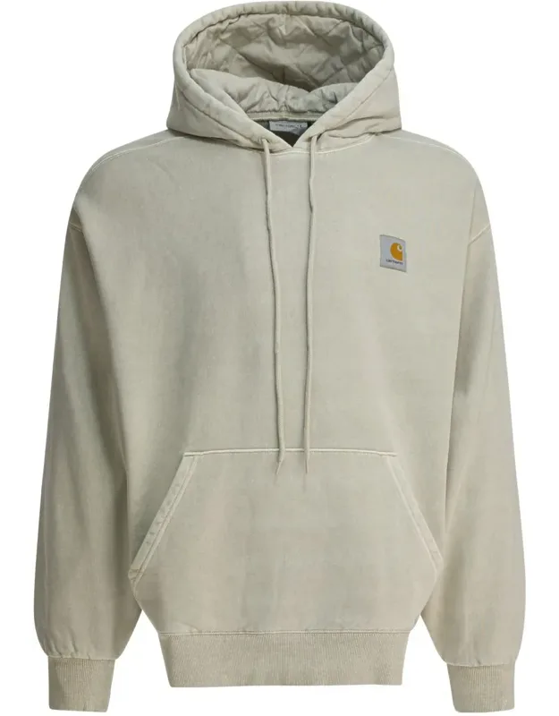 Vista Hoodie