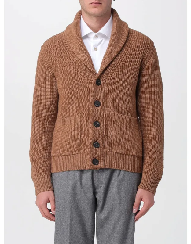 Sweater Color