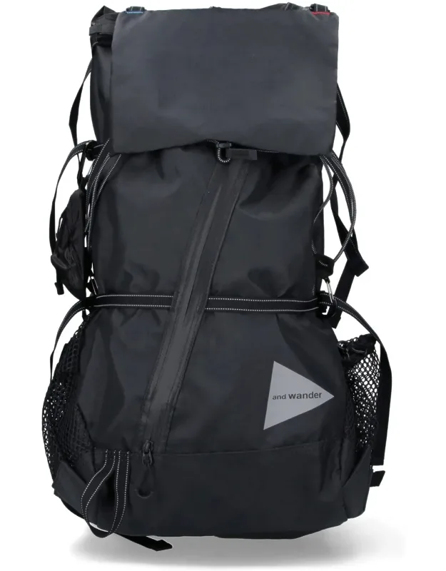 Ecopack 40l Backpack