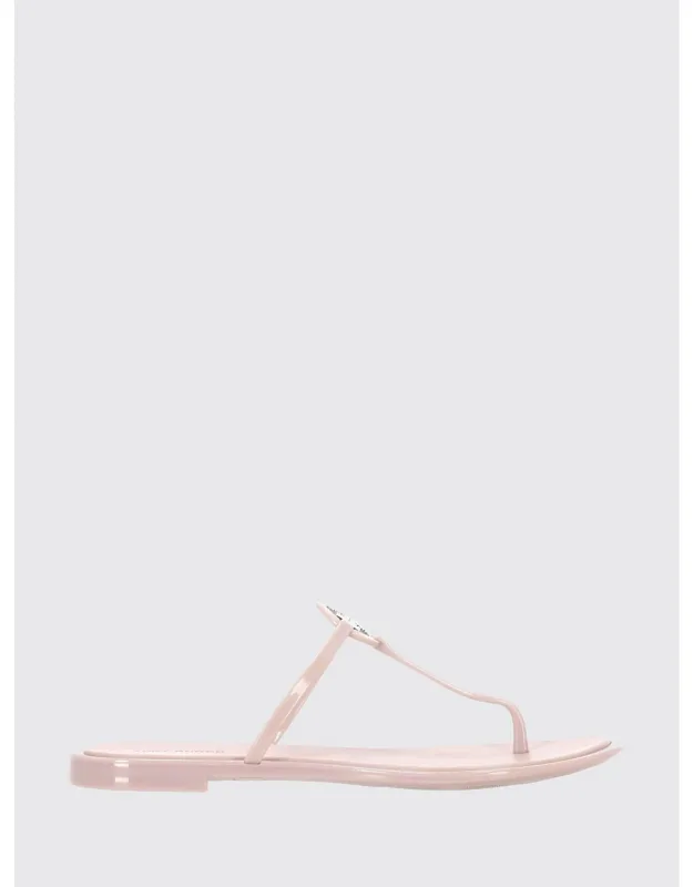 Heeled Sandals