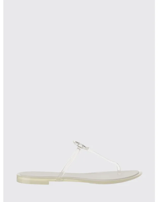 Heeled Sandals
