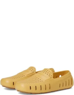 Country Club Driver Loafers