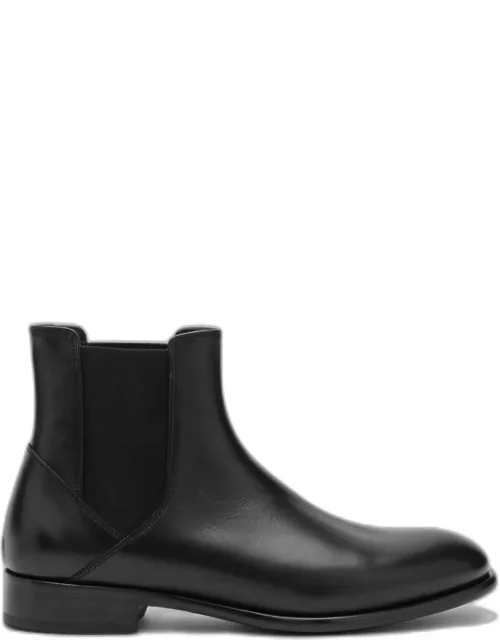 Boot