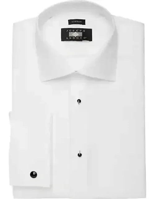 Tuxedo Formal Shirt