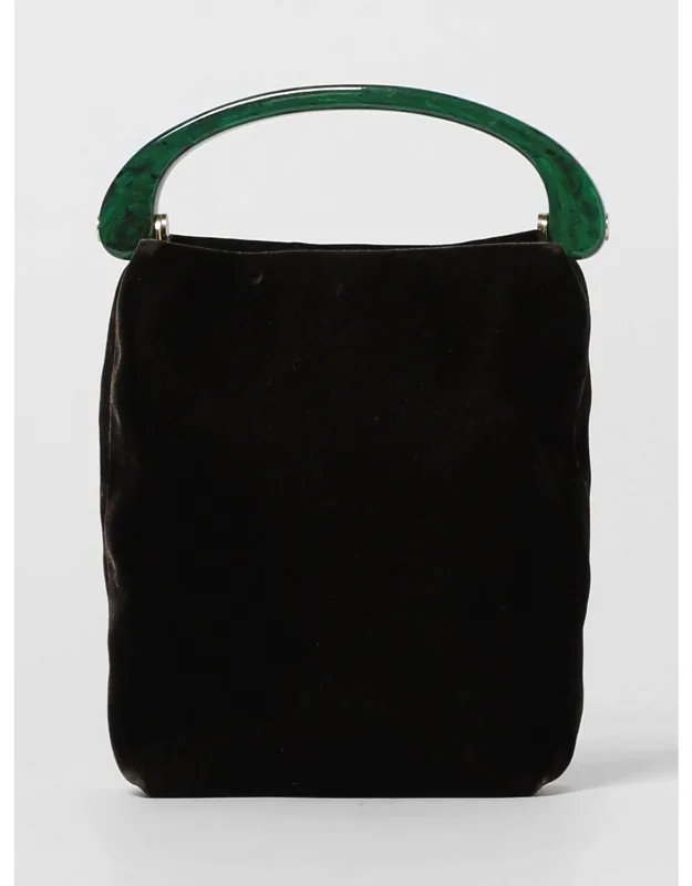 Mini Bag