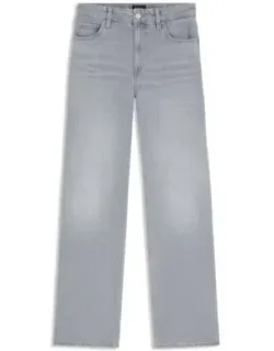 Relaxed-fit Jeans
