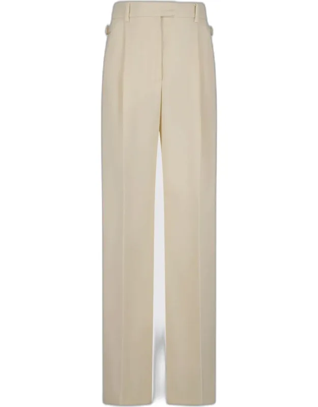 Pants Pt Torino