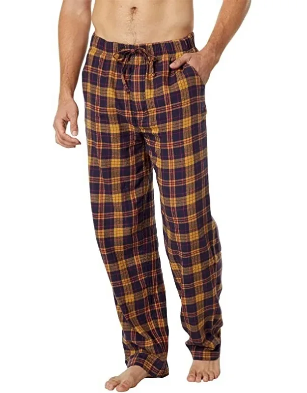 Shuteye Pants
