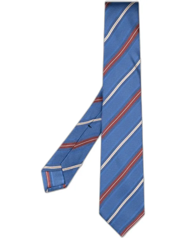 Tie