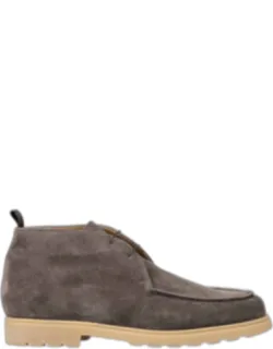Boot