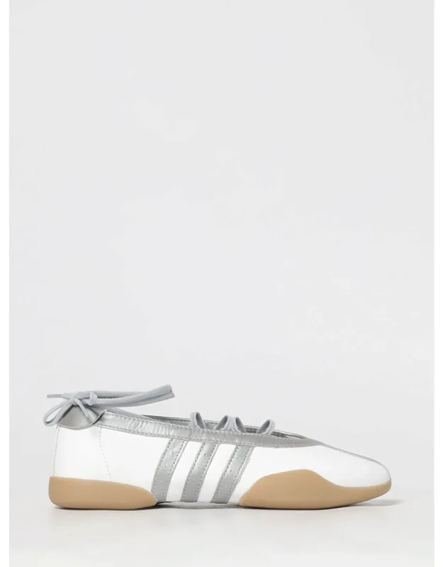 Ballet Flat
