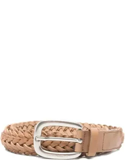Belt Houston Accessories