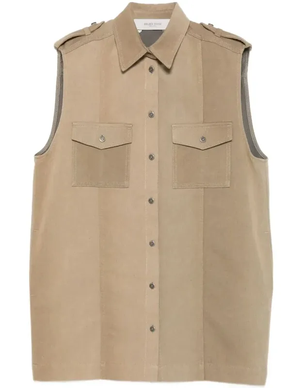 Journey Osanne Shirt Dress
