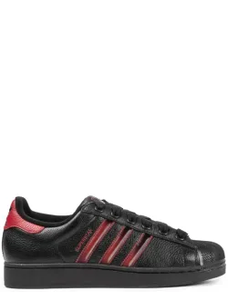 Sneakers Superstar Ii