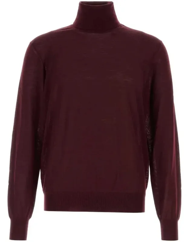 Knitwear