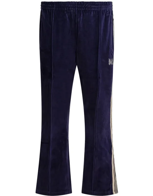 Boot-cut Sport Pants