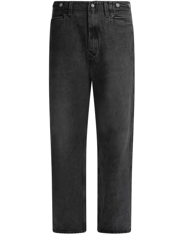 Frisco Jeans