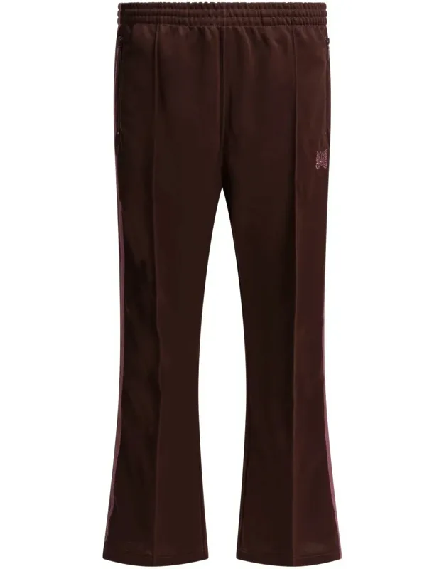 Boot-cut Sport Pants