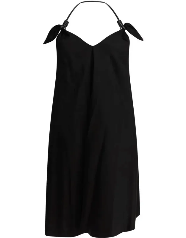 Flamenco Dress