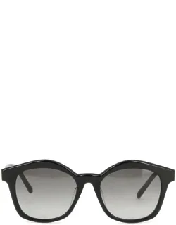 Browline Sunglasses