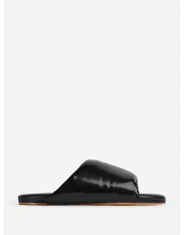 Sandals Slides
