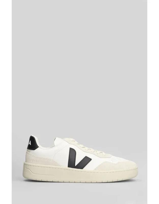 V-90 O.t. Sneakers