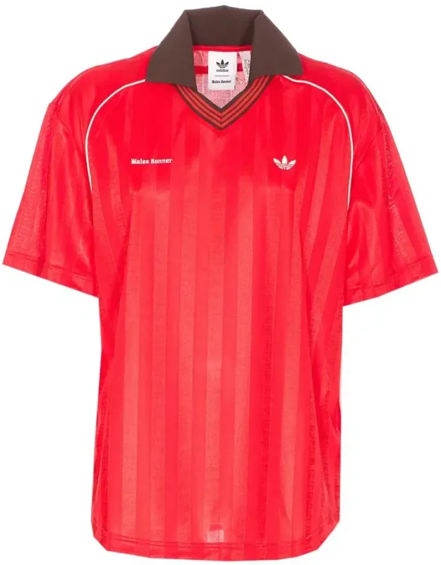 T-shirt And Polo
