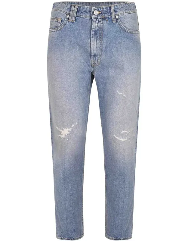 Cycle Jeans