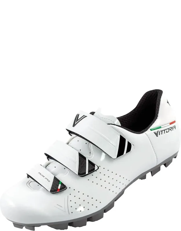 Rapide Mtb Cycling Shoes