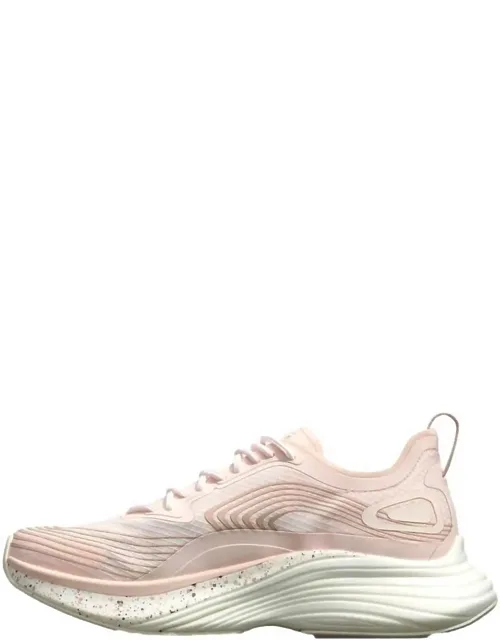 Streamline Shoes - Stylish And Supportive Athletic Sneakers