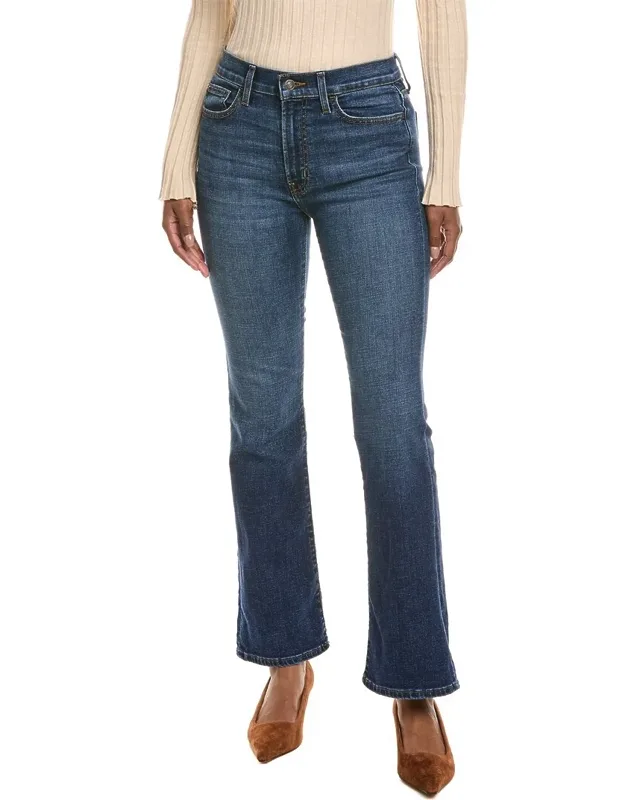 Blair Alice Bootcut Jeans