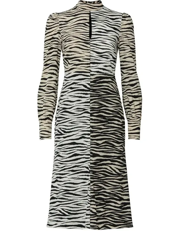 Kennedy Dress