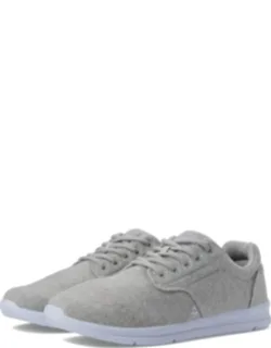 The Daily Sneakers