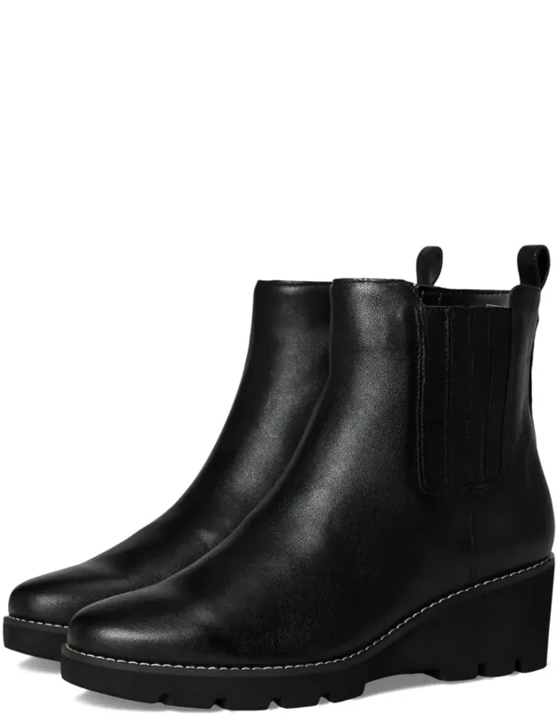 Aria Boots