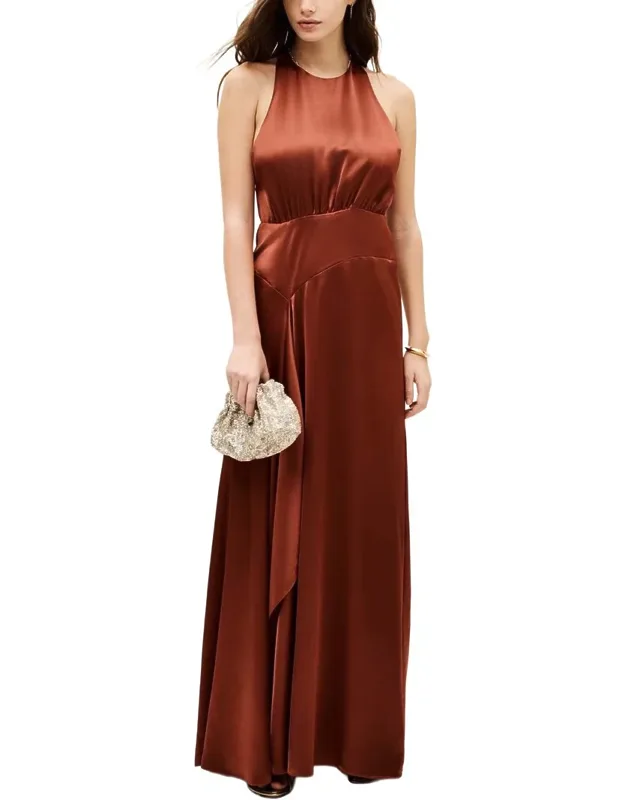 Gerry Dress