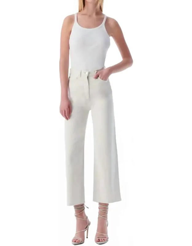 Martine Pants
