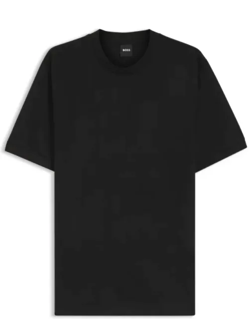 Regular-fit T-shirt
