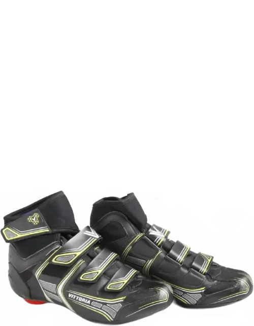 Arctica Goretex Road Winter Cycling Shoes