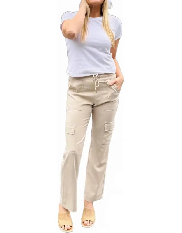 Sapir Pants