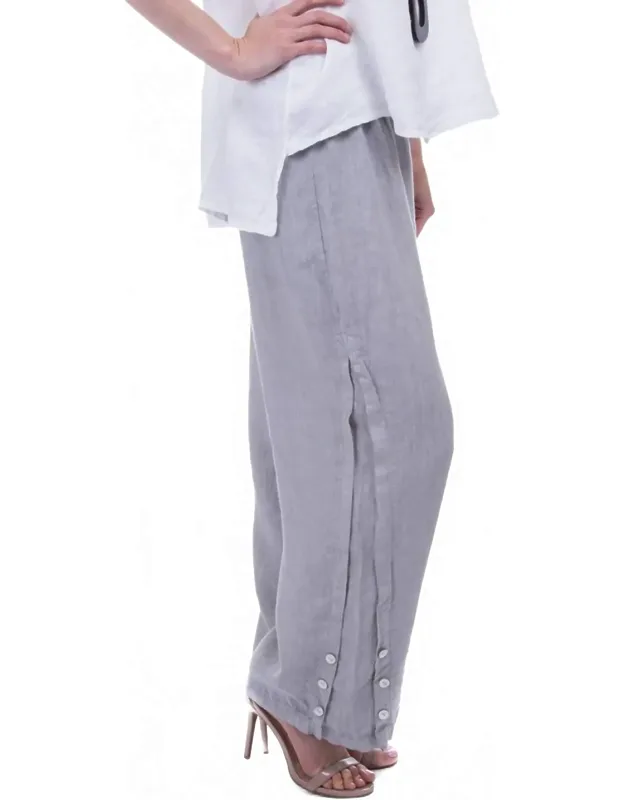 Sundaze Wide Leg Pants