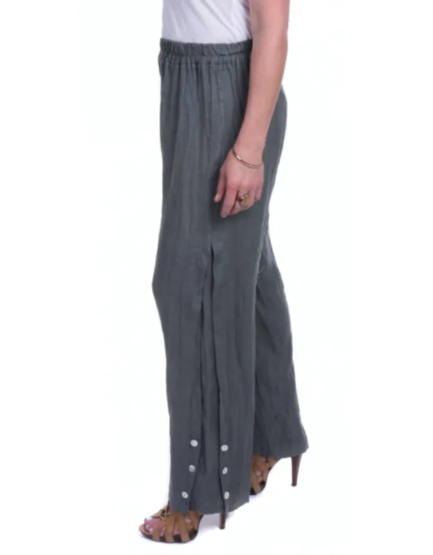 Sundaze Wide Leg Pants