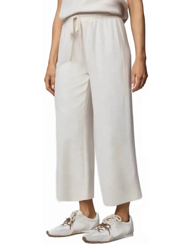 Winslow Straight Leg Pants