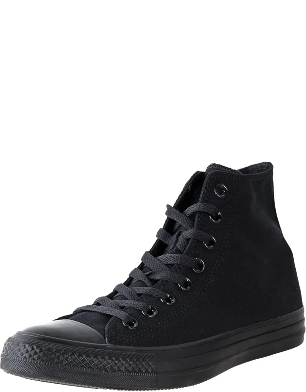 Chuck Taylor All Star High Top Sneakers