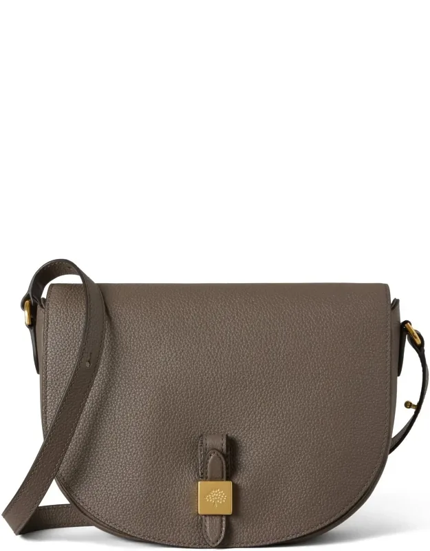 Tessie Satchel