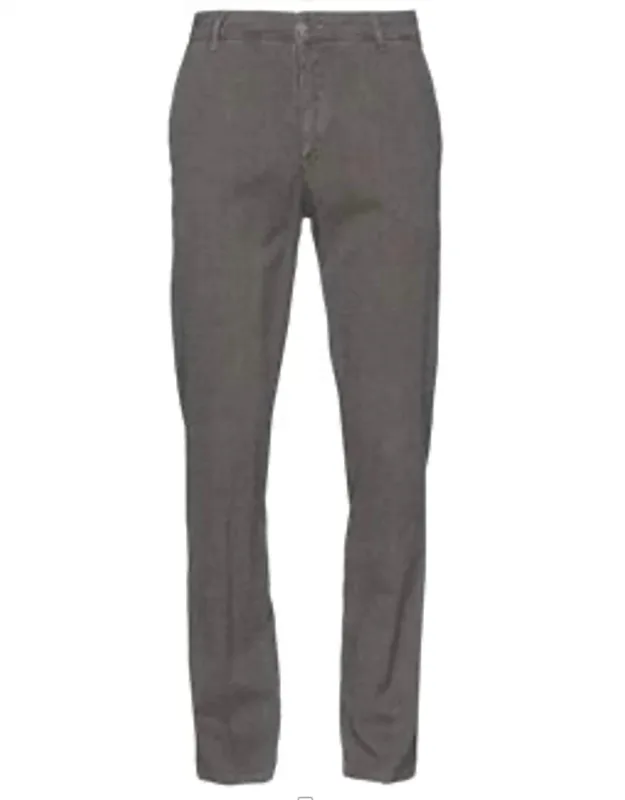 Trouser Pants